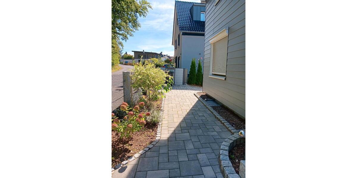 Einfamilienhaus Radevormwald - 4 Zimmer, 140 m&sup2;, 520.000&euro; | Angebot:26002963