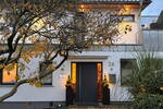 Freistehendes Traumhaus in Essen Kettwig - Schmachtenbergviertel