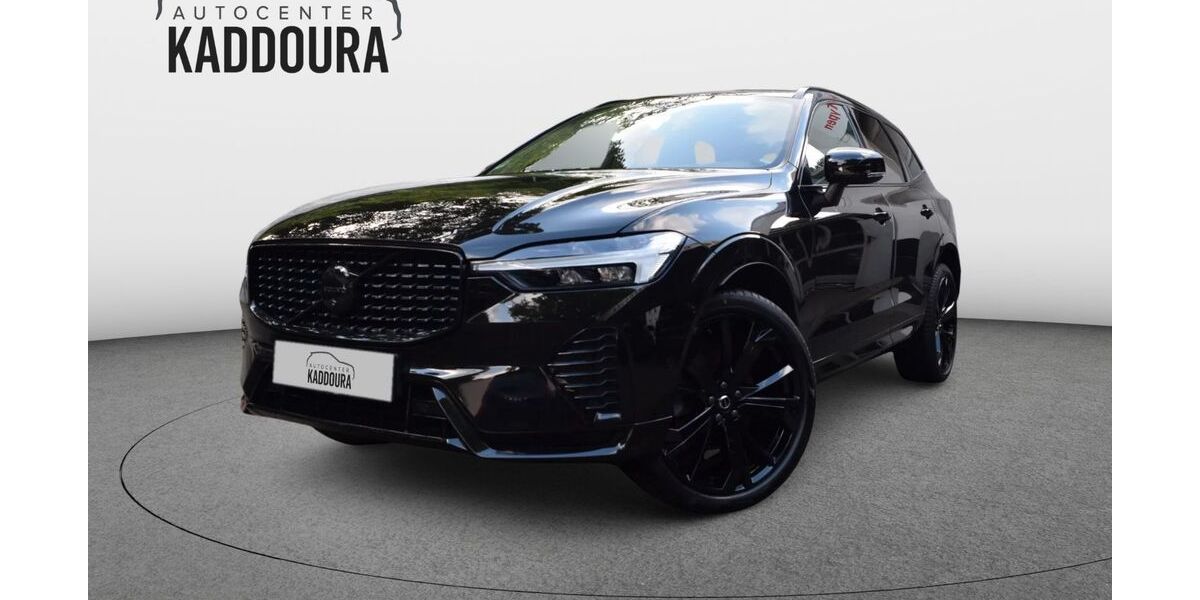 Volvo XC60 26.897 km 44.390 &euro; Wuppertal 42117