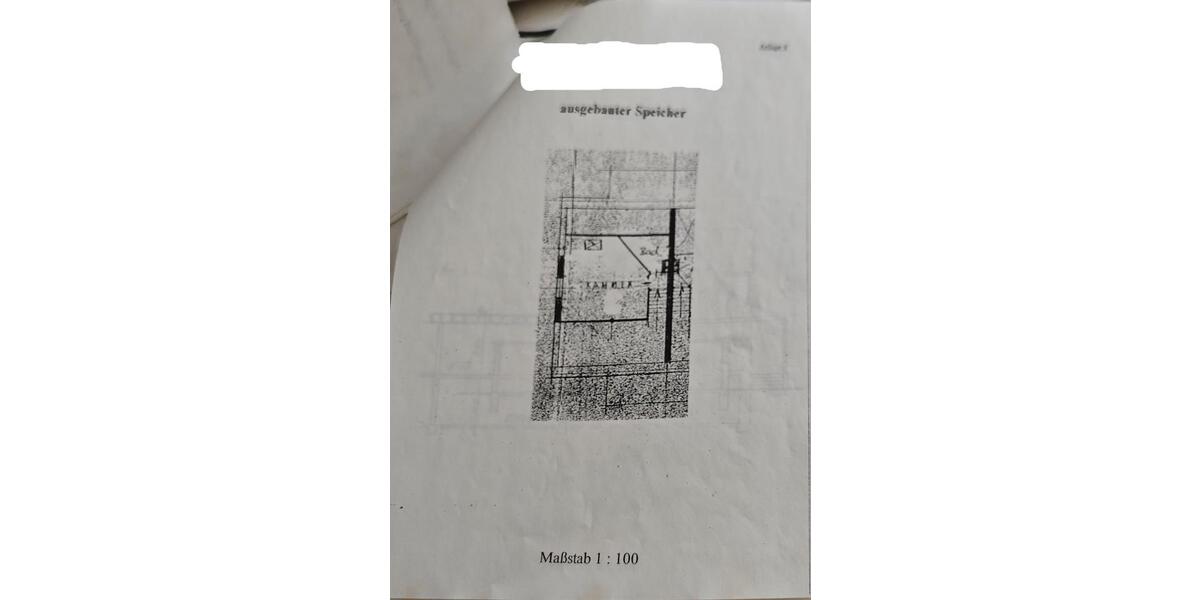 Doppelhaushälfte Bergisch Gladbach Gronau - 6 Zimmer, 125 m&sup2;, 429.000&euro; | Angebot:26819350