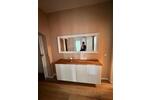 Etagenwohnung Solingen Aufderhöhe - 3 Zimmer, 100 m&sup2;, 1.250&euro; | Angebot:26262949
