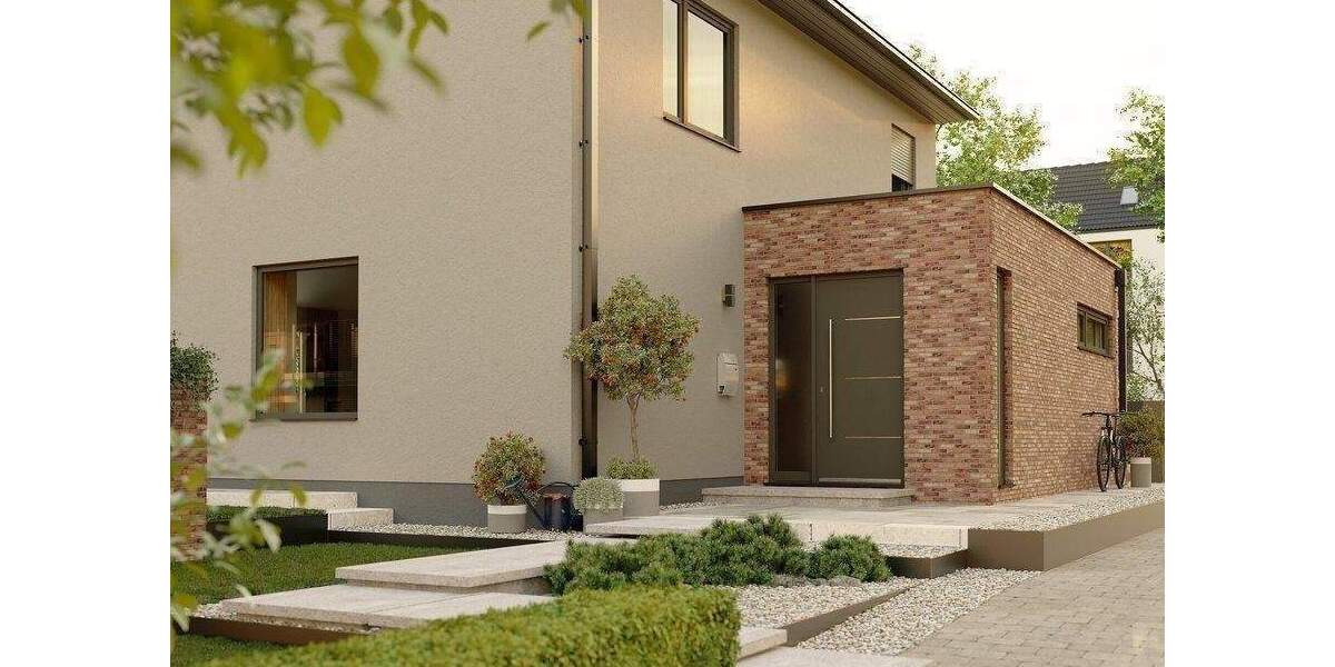 Mehrfamilienhaus, Wohnhaus Hagen Eilpe - 5 Zimmer, 152 m&sup2;, 386.000&euro; | Angebot:23952226