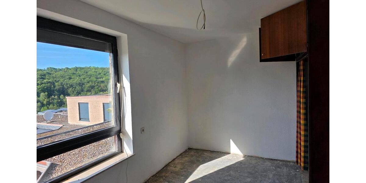 Reihenhaus Wuppertal Gemarkung Langerfeld - 4 Zimmer, 118 m&sup2;, 375.000&euro; | Angebot:27128973