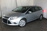 Focus 1.6TDCi 1.HAND NEUER ZAHNRIEMEN