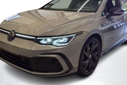 VW Golf 55.400 km 29.440 &euro; Bergisch Gladbach 51465