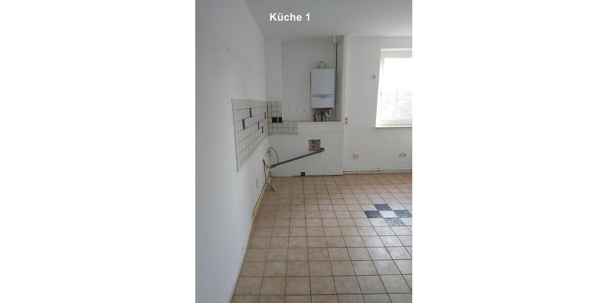 Etagenwohnung Solingen Wald - 3 Zimmer, 97 m&sup2;, 605&euro; | Angebot:26415618