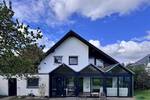 Einfamilienhaus Ratingen Breitscheid - 4 Zimmer, 315 m&sup2;, 1.150.000&euro; | Angebot:26455353