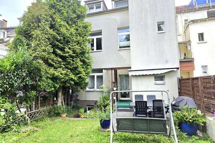 Haus zum Kaufen in Wuppertal 349.000 € 177 m² 6 zimmer