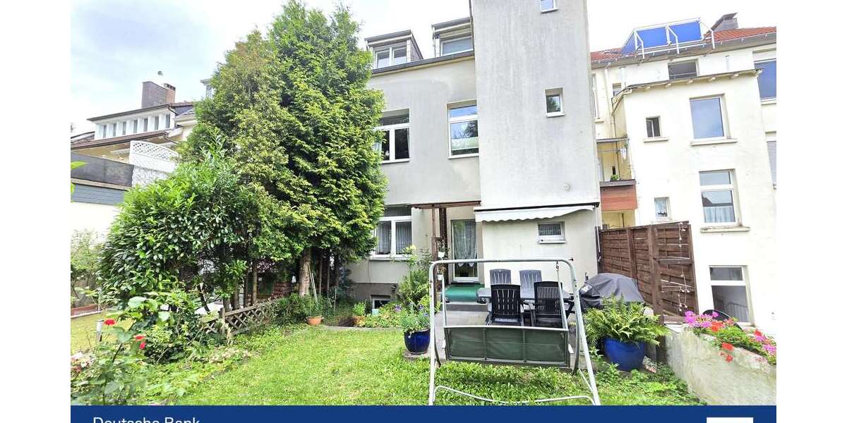 Haus zum Kaufen in Wuppertal 349.000 € 177 m² 6 zimmer