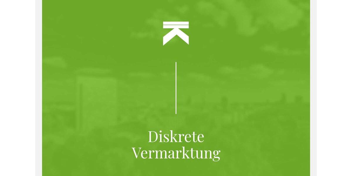 Gewerbeobjekt Velbert - 1.400&euro; | Angebot:26178453