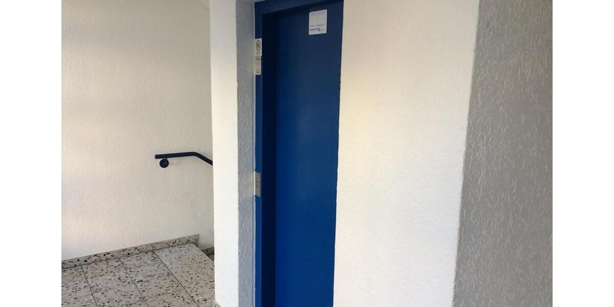 Maisonettenwohnung Herdecke - 3 Zimmer, 67 m&sup2; | Angebot:25960746