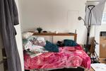 Etagenwohnung Leverkusen Alkenrath - 4 Zimmer, 97 m&sup2;, 1.060&euro; | Angebot:26425539