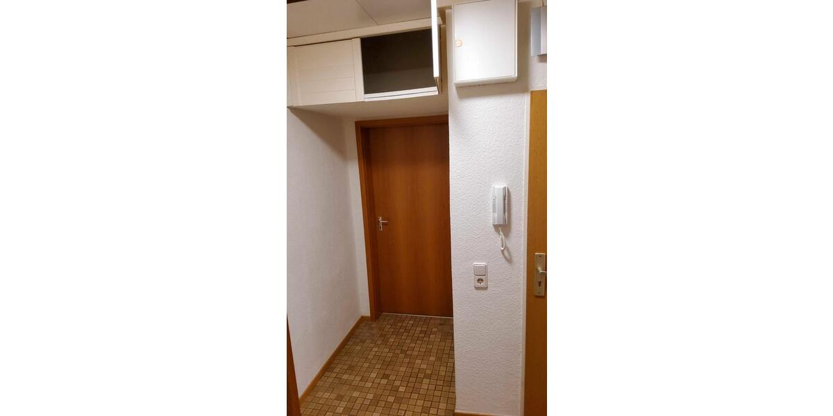 Etagenwohnung Hagen Hagen-Mitte - 5 Zimmer, 130 m&sup2;, 195.000&euro; | Angebot:26605307