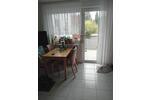 Etagenwohnung Radevormwald - 2.5 Zimmer, 56 m&sup2;, 145.000&euro; | Angebot:26728974