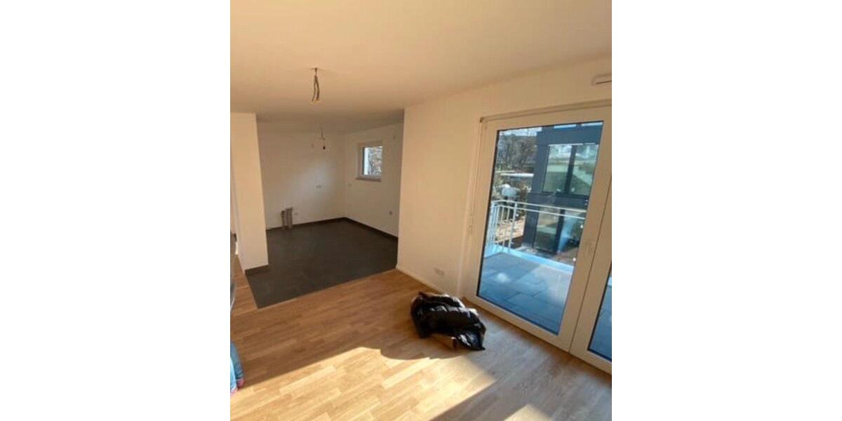 Etagenwohnung Bergisch Gladbach Gronau - 3 Zimmer, 99 m&sup2;, 490.000&euro; | Angebot:26877066