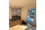 Etagenwohnung Bergisch Gladbach Gronau - 3 Zimmer, 99 m&sup2;, 490.000&euro; | Angebot:26877066