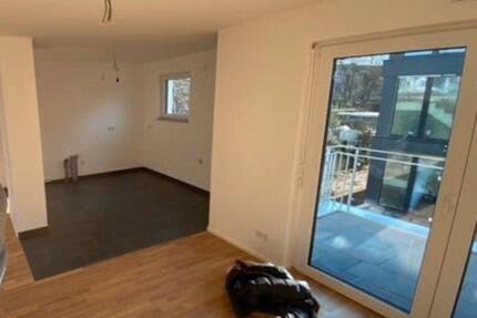 Wohnung Bergisch Gladbach Gronau - 3 Zimmer, 99 m&sup2;, 490.000&euro; | Angebot:26877066