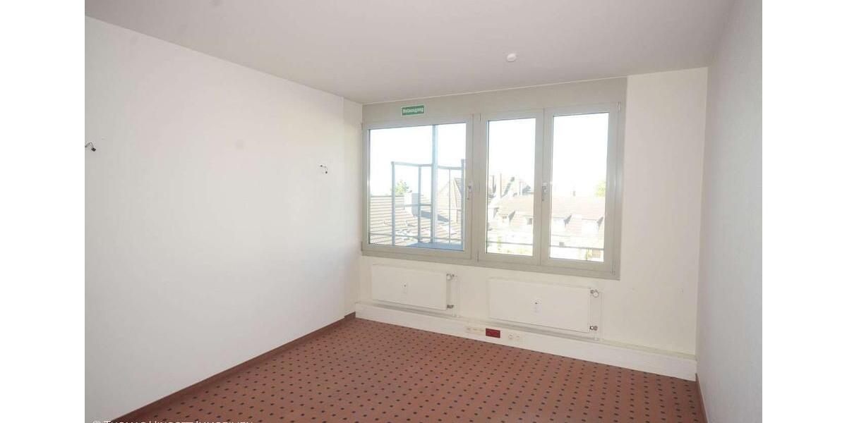 Gewerbeobjekt Bergisch Gladbach Alt-Frankenforst - 630&euro; | Angebot:25360841