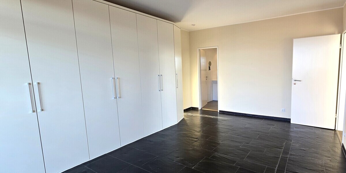 Leben mit Weitblick 3 zimmer