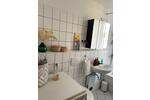 Dachgeschoßwohnung Düsseldorf Stadtbezirk 6 - 2 Zimmer, 65 m&sup2;, 1.350&euro; | Angebot:25995424