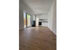 Loft - Studio - Atelier Düsseldorf Flingern Süd - 2 Zimmer, 33 m&sup2;, 749&euro; | Angebot:26439188