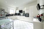 Etagenwohnung Wuppertal Barmen - 4 Zimmer, 102 m&sup2;, 220.000&euro; | Angebot:26827322