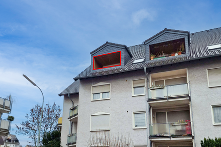 Wohnung Leverkusen Opladen - 2 Zimmer, 50 m&sup2;, 650&euro; | Angebot:26918782
