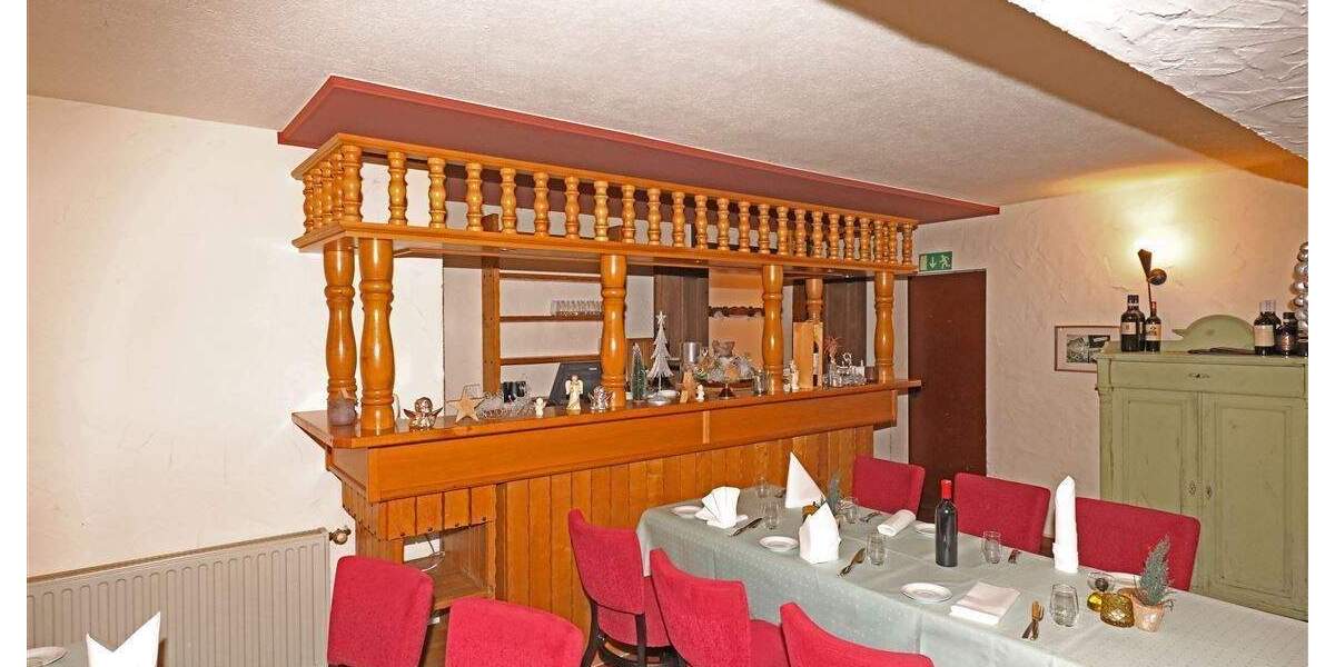 Gewerbeobjekt Leverkusen Bergisch Neukirchen - 899.000&euro; | Angebot:24835305