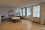Gewerbeobjekt Hagen Hochschulviertel - 7 Zimmer, 243 m&sup2;, 2.900&euro; | Angebot:25566106