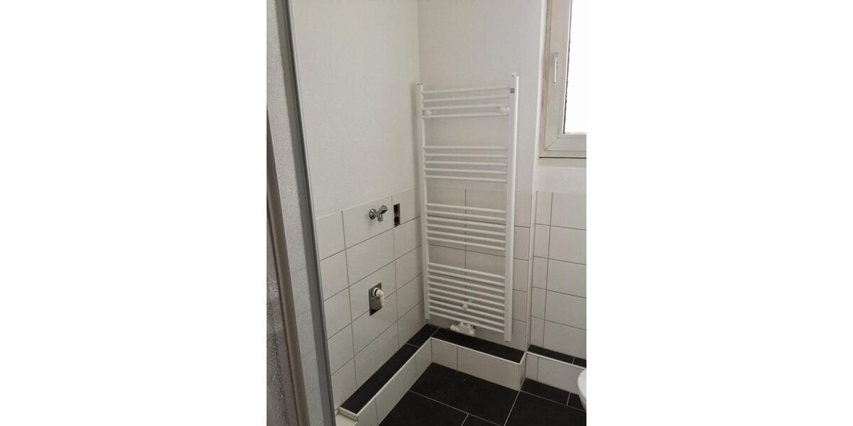 Etagenwohnung Wuppertal Elberfeld - 2 Zimmer, 58 m&sup2;, 490&euro; | Angebot:26381558