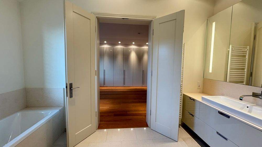 Etagenwohnung Hagen / Wehringhausen Wehringhausen - 3 Zimmer, 214 m&sup2;, 859.900&euro; | Angebot:24789411