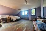 Mehrfamilienhaus, Wohnhaus Solingen Ohligs-Aufderhöhe - 6 Zimmer, 193 m&sup2;, 398.000&euro; | Angebot:26752520
