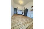 Etagenwohnung Düsseldorf Flingern Nord - 4 Zimmer, 95 m&sup2;, 1.795&euro; | Angebot:26624891