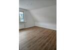 Mehrfamilienhaus, Wohnhaus Hagen Hagen-Nord - 12 Zimmer, 225 m&sup2;, 625.000&euro; | Angebot:25756019