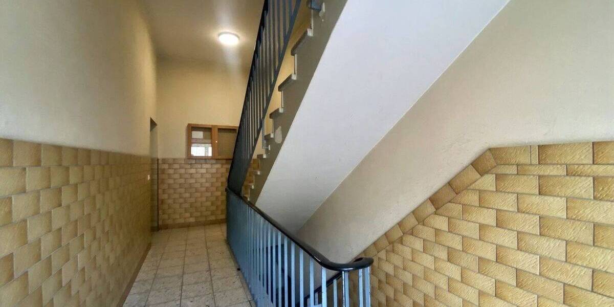 Gewerbeobjekt Langenfeld Immigrath - 4 Zimmer, 1.995.000&euro; | Angebot:26687519