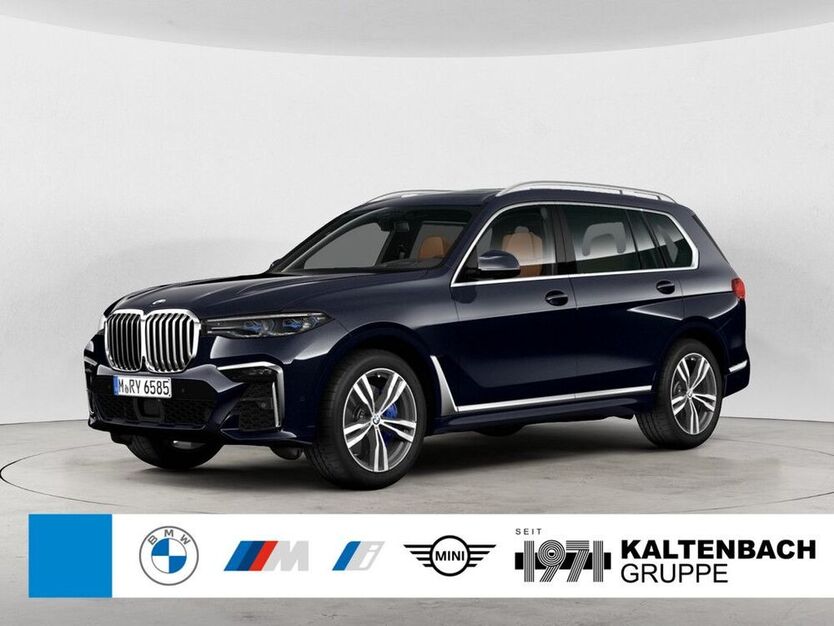 X7
