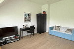 Etagenwohnung Düsseldorf Oberbilk - 1 Zimmer, 38 m&sup2;, 995&euro; | Angebot:26917346