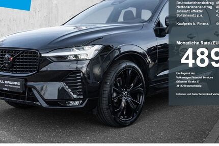 Volvo XC60 24.799 km 44.370 &euro; Düsseldorf 40474