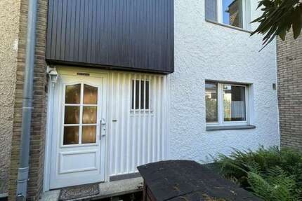 Haus Hilden - 4 Zimmer, 110 m&sup2;, 435.000&euro; | Angebot:26185215