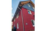 Einfamilienhaus Marienheide - 330.000&euro; | Angebot:26635912