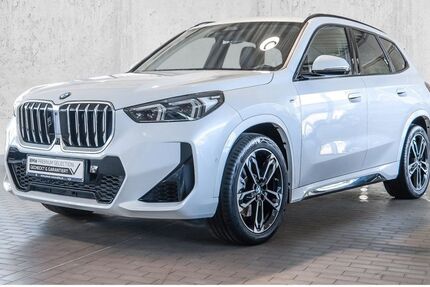 BMW X1 27.530 km 44.990 &euro; Hagen 58119