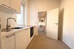 Erdgeschoßwohnung Leverkusen Alkenrath - 2 Zimmer, 53 m&sup2;, 477&euro; | Angebot:24378740