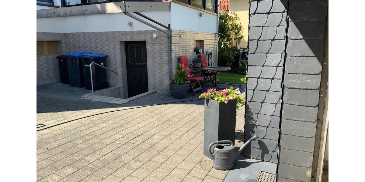 Mehrfamilienhaus, Wohnhaus Bergisch Gladbach Paffrath - 8 Zimmer, 185 m&sup2;, 630.000&euro; | Angebot:25855796