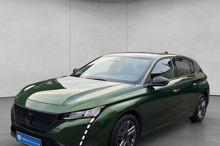 Peugeot 308 21.804 km 18.890 &euro; Leverkusen 51373