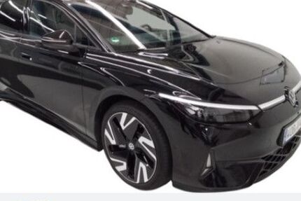 VW ID.7 12.825 km 53.410 € Remscheid 42897