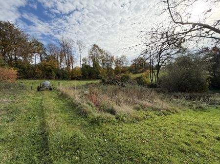 Mehrfamilienhaus, Wohnhaus Radevormwald Önkfeld - 1 Zimmer, 244 m&sup2;, 275.000&euro; | Angebot:25698690