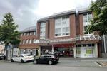 Gewerbeobjekt Wermelskirchen - 960&euro; | Angebot:24523155