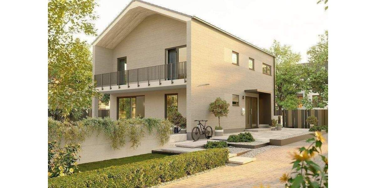 Mehrfamilienhaus, Wohnhaus Hagen Eilpe - 5 Zimmer, 152 m&sup2;, 386.000&euro; | Angebot:23952226