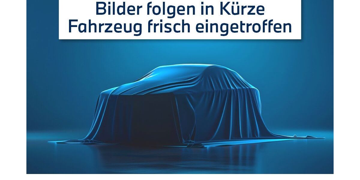 Fiat 500 15.836 km 19.880 &euro; Wuppertal 42117