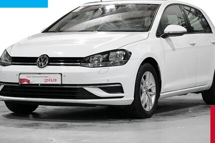 VW Golf 76.696 km 13.999 &euro; Wuppertal 42109